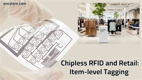 rfid item level tagging picture|item level rfid.